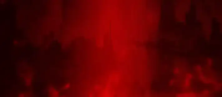 hero banner